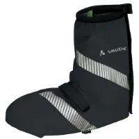 Vaude Luminum Bike Gaiter Vaude Luminum Bike Gaiter