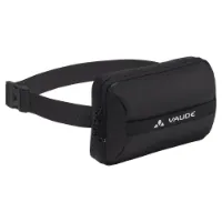 Vaude Mineo Tech Pouch Midjeveske Vaude Mineo Tech Pouch Midjeveske