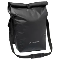 Vaude Proof Double Sykkelvesker Vaude Proof Double Sykkelvesker