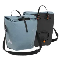 Vaude Recycle Back Hjulpose Vaude Recycle Back Hjulpose