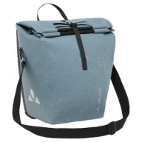 Vaude Recycle Back Single Hjulpose Vaude Recycle Back Single Hjulpose