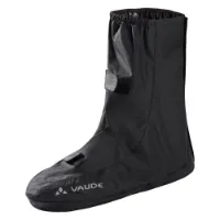 Vaude Shoecover Palade Vaude Shoecover Palade