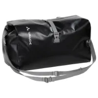 Vaude Top Case 30l Sykkelveske Vaude Top Case 30l Sykkelveske