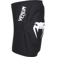 Venum Kontact Kneskydd Venum Kontact Kneskydd