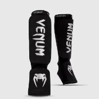 Venum Kontact Leggbeskyttere Venum Kontact Leggbeskyttere
