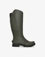 Viking Rype Rubber Boot Viking Rype Rubber Boot