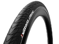 Vittoria Urbano 47-584mm Dekk Vittoria Urbano 47-584mm Dekk