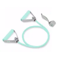 Vivid Tube Trainer, Exertube Vivid Tube Trainer, Exertube