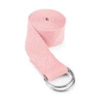 Vivid Yoga Strap, Yoga tilbehør Vivid Yoga Strap, Yoga tilbehør