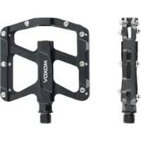 Voxom Pe16 Sykkelpedaler Voxom Pe16 Sykkelpedaler