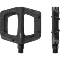 Voxom Pe26 Sykkelpedaler Voxom Pe26 Sykkelpedaler