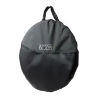 Wag 29´´ Hjulpose Wag 29´´ Hjulpose