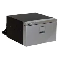 Webasto Dr16 Drawer 12/24v Kjøleskap Webasto Dr16 Drawer 12/24v Kjøleskap