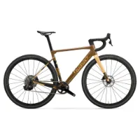 Wilier Rave Sl Ekar Gt 1x13 2025 Grussykkel Wilier Rave Sl Ekar Gt 1x13 2025 Grussykkel