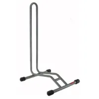 Willworx Standard Superstand Sykkelstativ Willworx Standard Superstand Sykkelstativ