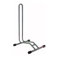 Willworx Superstand 12 To 29´´ Sykkelstativ Willworx Superstand 12 To 29´´ Sykkelstativ