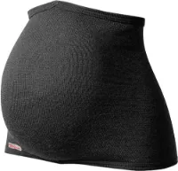 Woolpower Belly Warmer 200 Mage varmere Woolpower Belly Warmer 200 Mage varmere