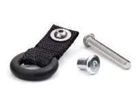 Woom Steering Limiter Woom Steering Limiter