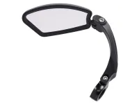 XLC MR-K10 Venstre Speil XLC MR-K10 Venstre Speil