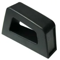 XLC Wheel Deflector Right For Mono2/duo2 2016+ Reservedel XLC Wheel Deflector Right For Mono2/duo2 2016+ Reservedel