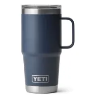 Yeti Rambler 591ml Termoskopp Yeti Rambler 591ml Termoskopp