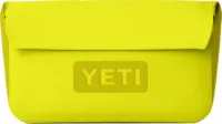 Yeti Sidekick Dry Gear Case Yeti Sidekick Dry Gear Case