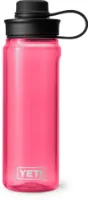 Yeti Yonder Tether 750ml Water Bottle Yeti Yonder Tether 750ml Water Bottle