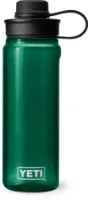 Yeti Yonder Tether 750ml Water Bottle Yeti Yonder Tether 750ml Water Bottle