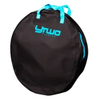 Ytwo Mtb Hjulpose Ytwo Mtb Hjulpose