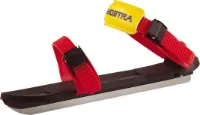 Zandstra Kids' Easy Glider Zandstra Kids' Easy Glider