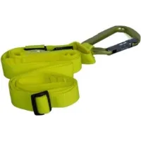 Zandstra Safety Line Set Zandstra Safety Line Set