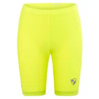 Ziener Nimo X-function Youth Sykkelshorts Uten Seler Ziener Nimo X-function Youth Sykkelshorts Uten Seler