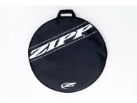 ZIPP Single Hjulpose ZIPP Single Hjulpose