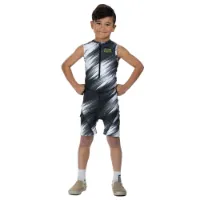 Zoot Ltd Tri Protege Ermeløs Triatlon-drakt unisex Zoot Ltd Tri Protege Ermeløs Triatlon-drakt unisex