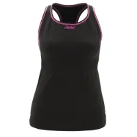 Zoot Ultra 2.0 CRX Racerback Trøye Zoot Ultra 2.0 CRX Racerback Trøye
