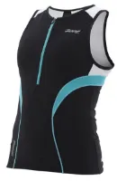 Zoot Ultra Tri Dame Tank Zoot Ultra Tri Dame Tank