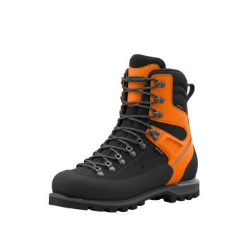 Boots og trekking sko
