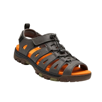 Sandaler