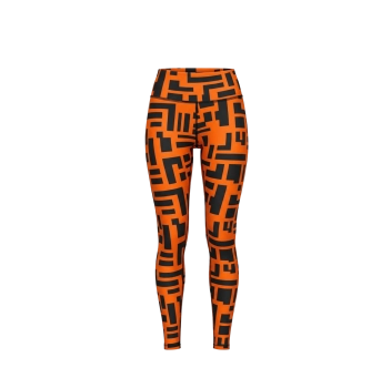 Tights til trening