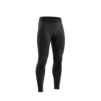 Tights til turer